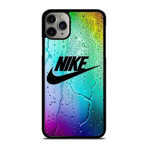 Nike iphone 15 pro max case 